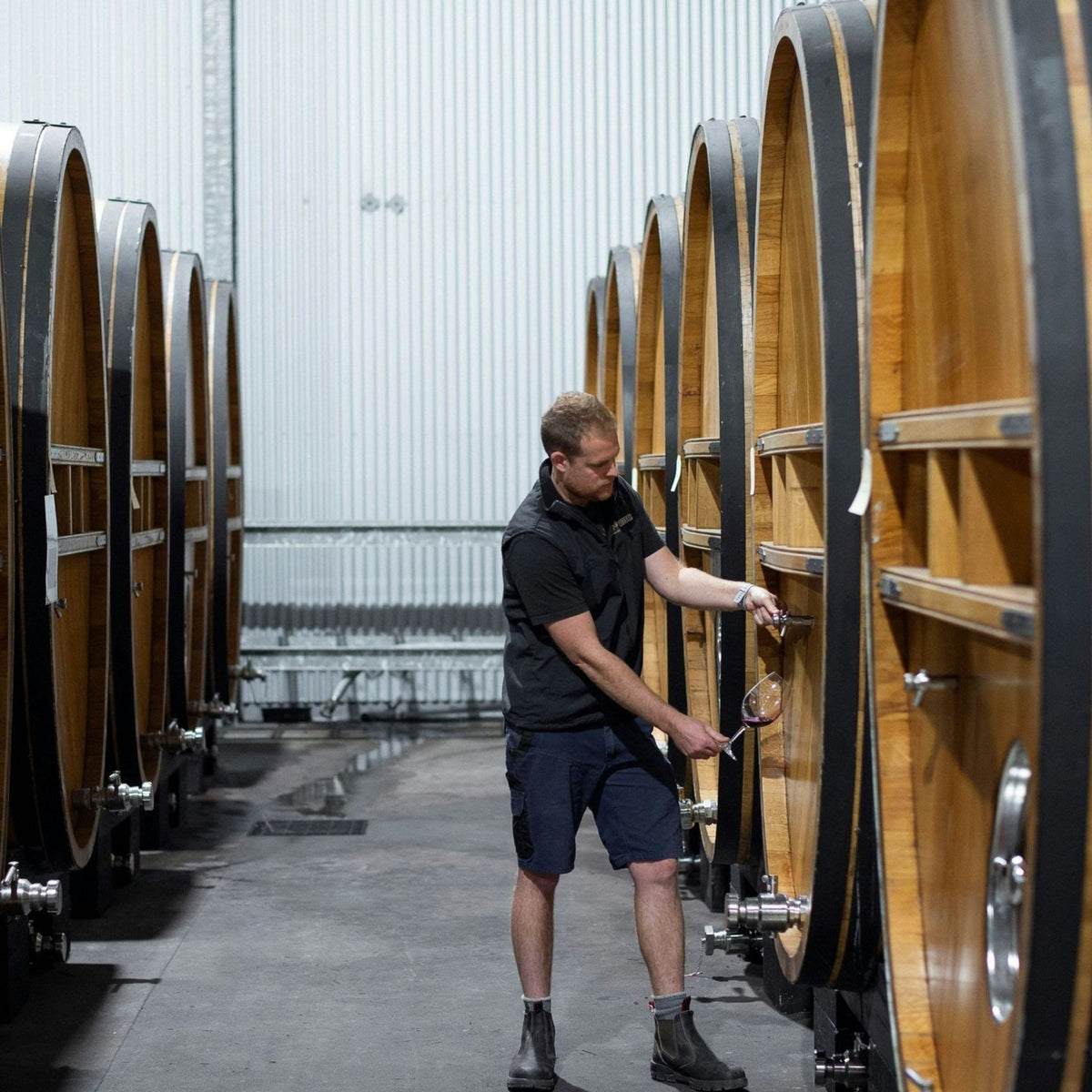 Torbreck The Struie 2022 6L - Kent Street Cellars