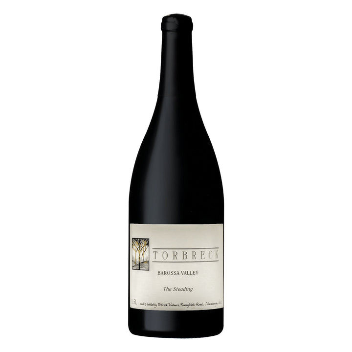 Torbreck The Steading 2017 1.5L