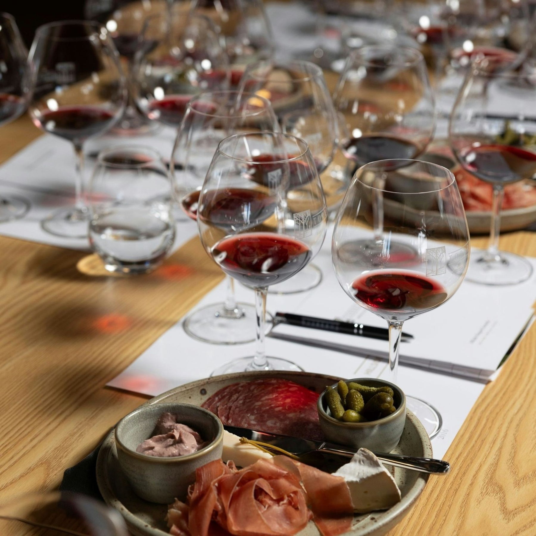 Torbreck The Struie 2022 6L - Kent Street Cellars