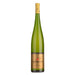 Trimbach Cuvee Frederic Emile Riesling 2017 1.5L - Kent Street Cellars