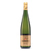 Trimbach Cuvee Frederic Emile Riesling 2017 - Kent Street Cellars