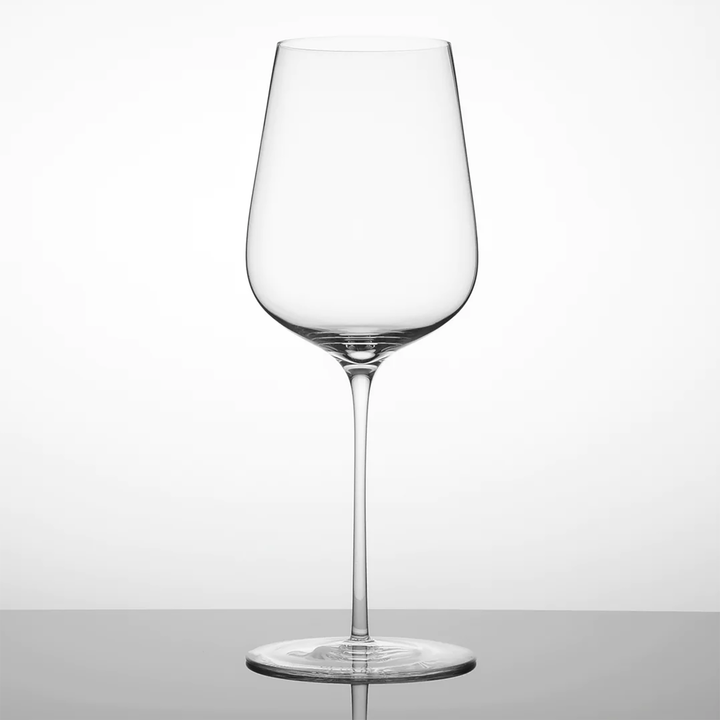 Glasvin Universal (2 Pack)