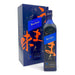 Johnnie Walker Blue Label Elusive Umami Limited Edition Blended Scotch Whisky 750ml - Kent Street Cellars