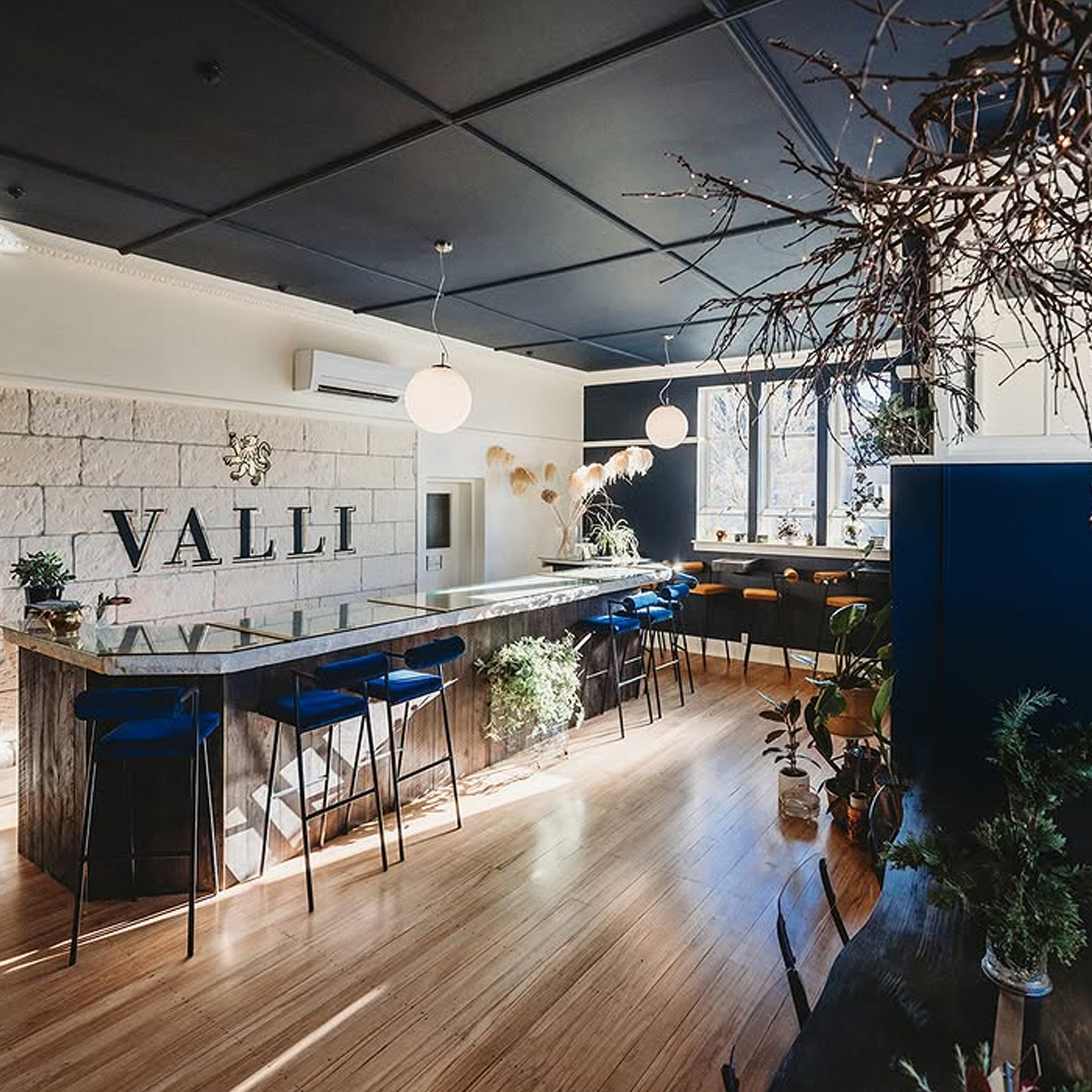 Valli Waitaki Vineyard Chardonnay 2020