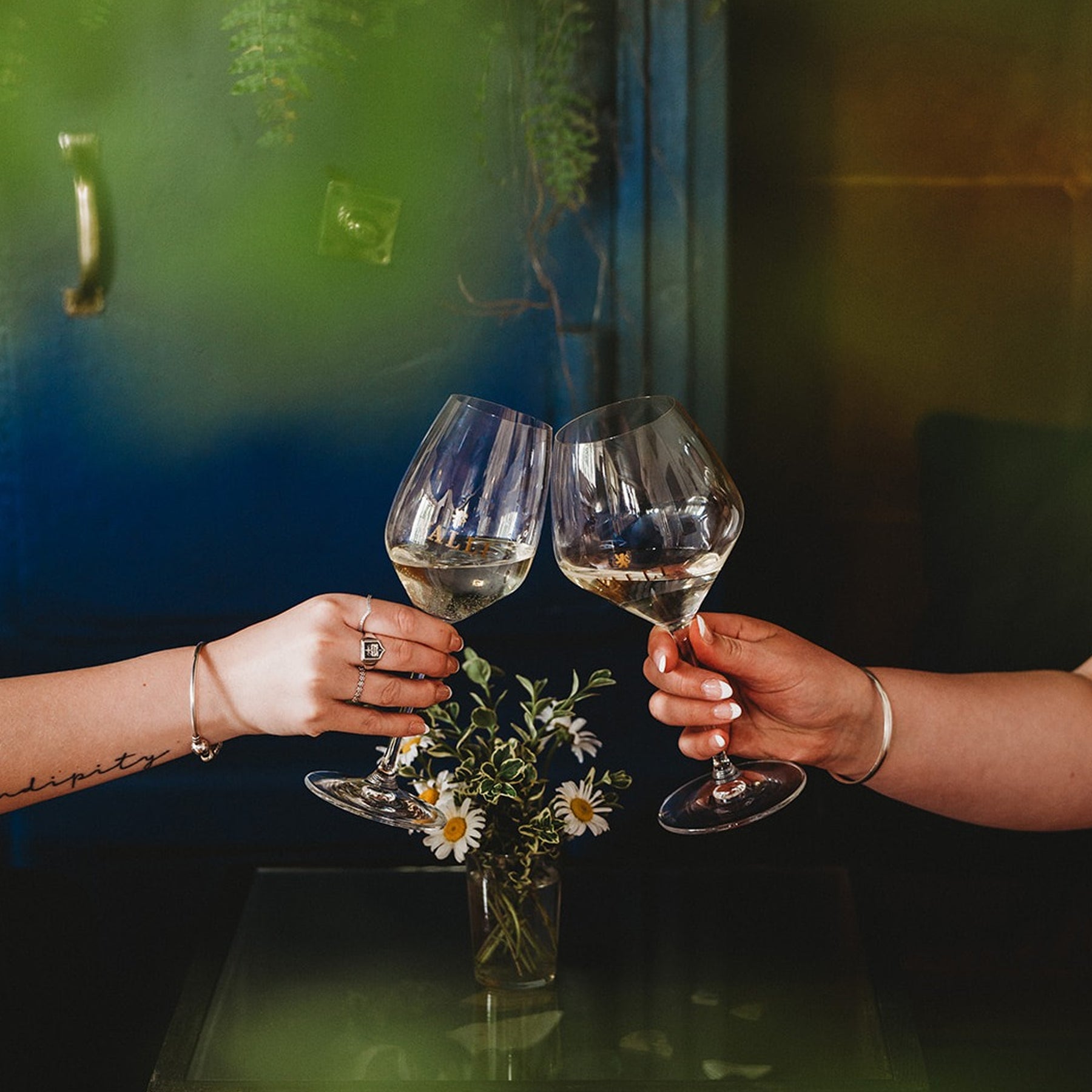 Valli Waitaki Vineyard Chardonnay 2020