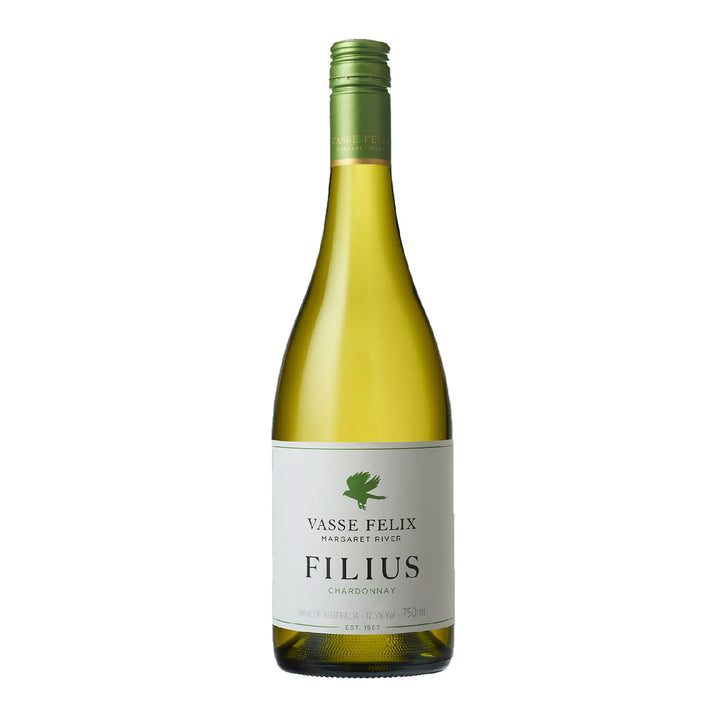 Vasse Felix Filius Chardonnay 2025