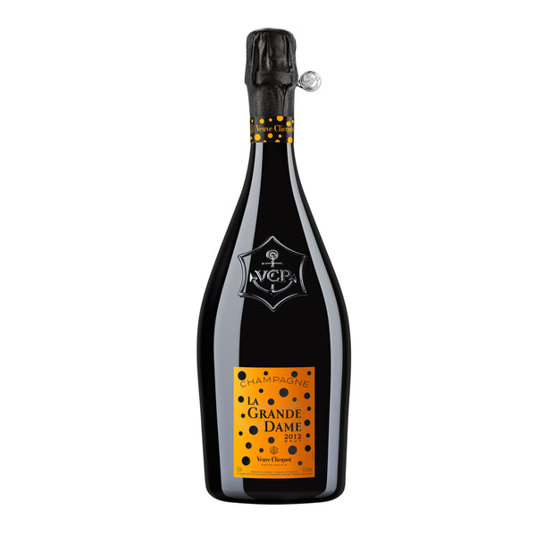 LA GRANDE DAME 2012 シャンパン 750ml veuve-yayoi-bottle_grande.jpg?