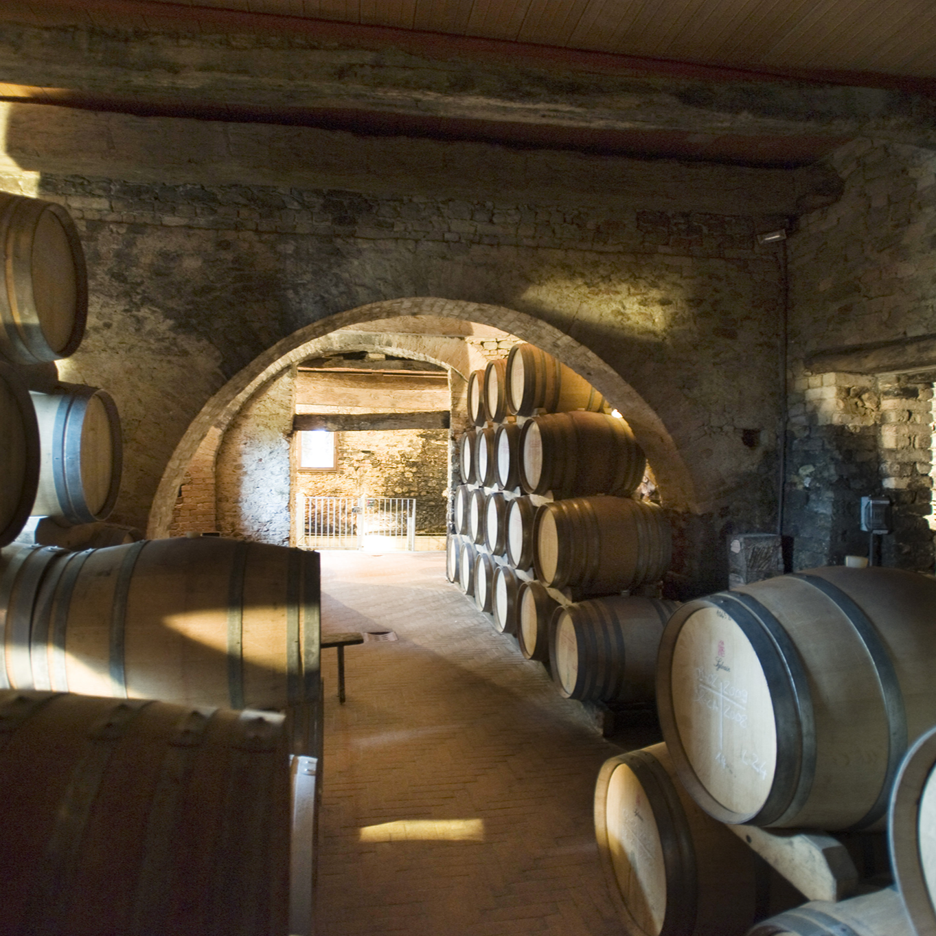 Vietti Barbaresco Roncaglie Masseria 2020