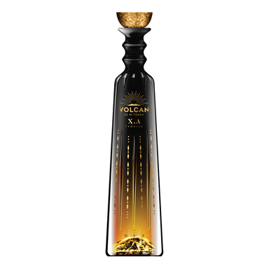 Volcan De Mi Tierra X.A Tequila 700ml - Kent Street Cellars