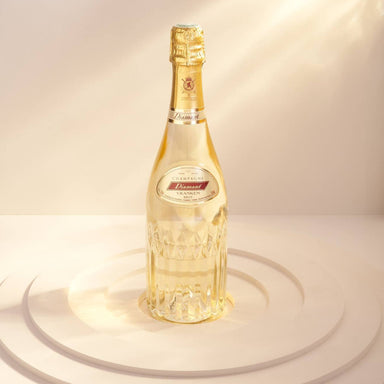 Vranken Diamante Champagne Brut NV - Kent Street Cellars