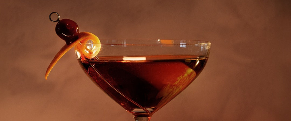 Barware & Accessories