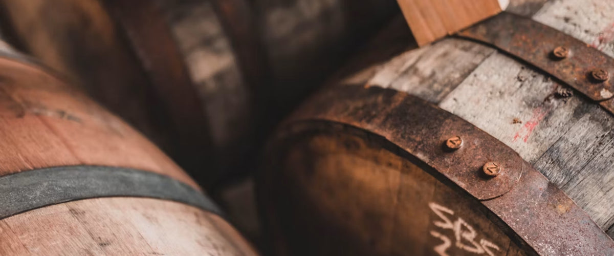Rum