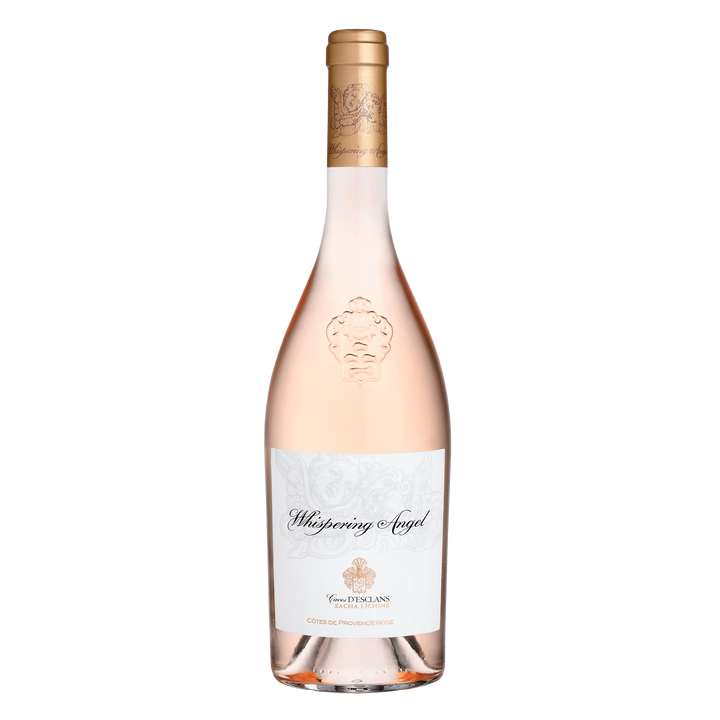 Caves D’Esclans Whispering Angel Rosé 2023 375ml