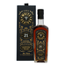 GlenAllachie White Heather 21 Year Old Blended Scotch Whisky 700ml - Kent Street Cellars