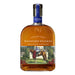 Woodford Reserve Kentucky Derby Bourbon Whiskey 1L (2023 Release) - Kent Street Cellars