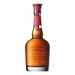Woodford Reserve Master's Collection Cherry Wood Smoked Barley Bourbon Whiskey 700ml - Kent Street Cellars