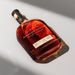Woodford Reserve Kentucky Straight Bourbon Whiskey 700ml - Kent Street Cellars