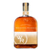 Woodford Reserve Holiday Limited Edition 2023 Kentucky Straight Bourbon Whiskey 700ml - Kent Street Cellars