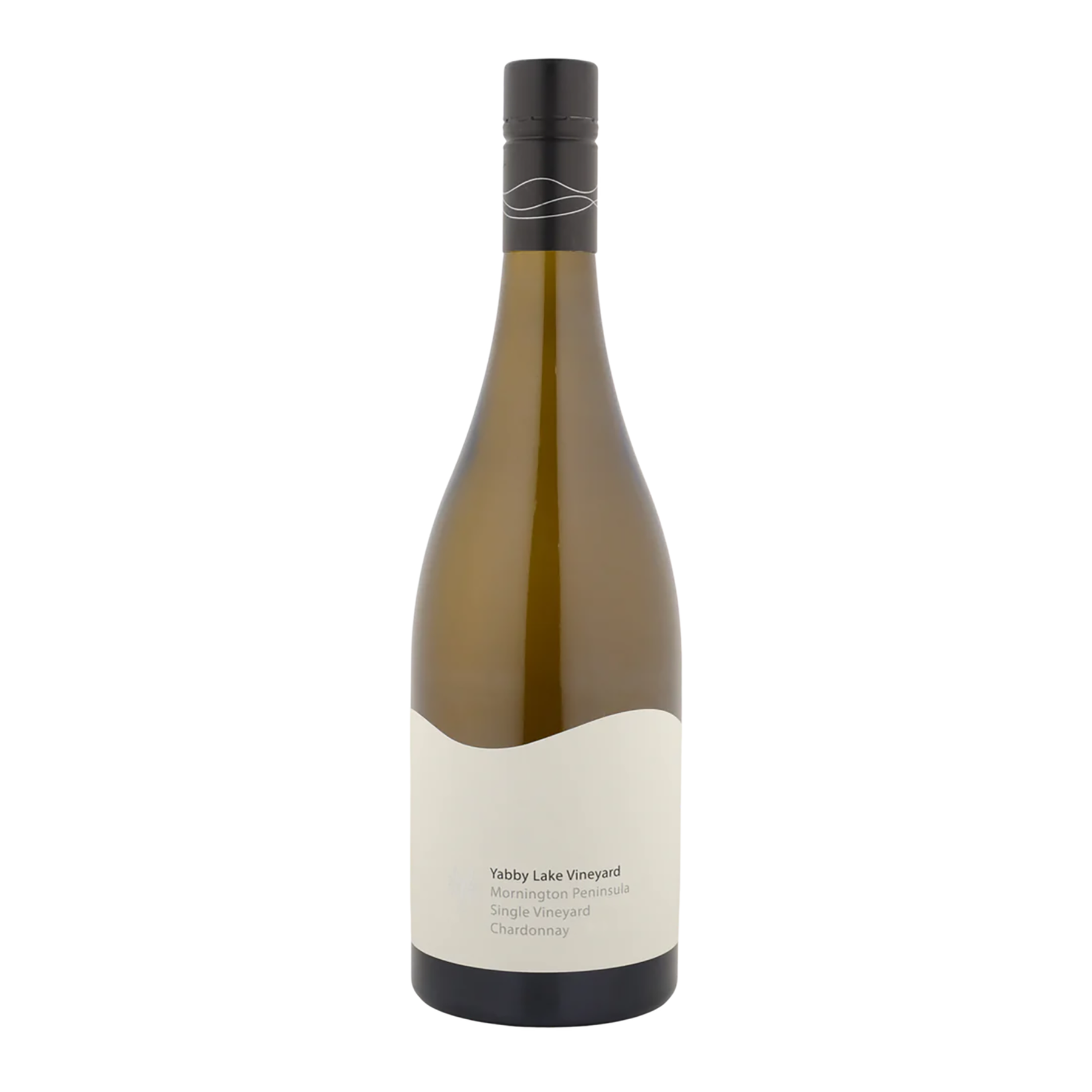 Yabby Lake Single Vineyard Chardonnay 2022 - Kent Street Cellars