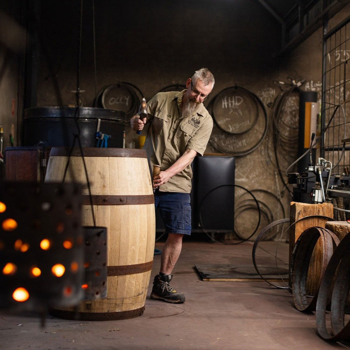  Yalumba The Signature Cabernet Shiraz 2021 - Kent Street Cellars