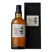 Yamazaki 25 Year Old Single Malt Japanese Whisky 700ml  - Kent Street Cellars