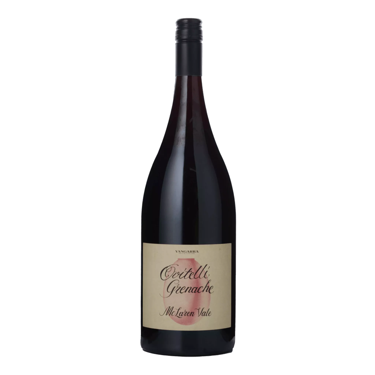 Yangarra Estate Ovitelli Grenache 2021 1.5L - Kent Street Cellars