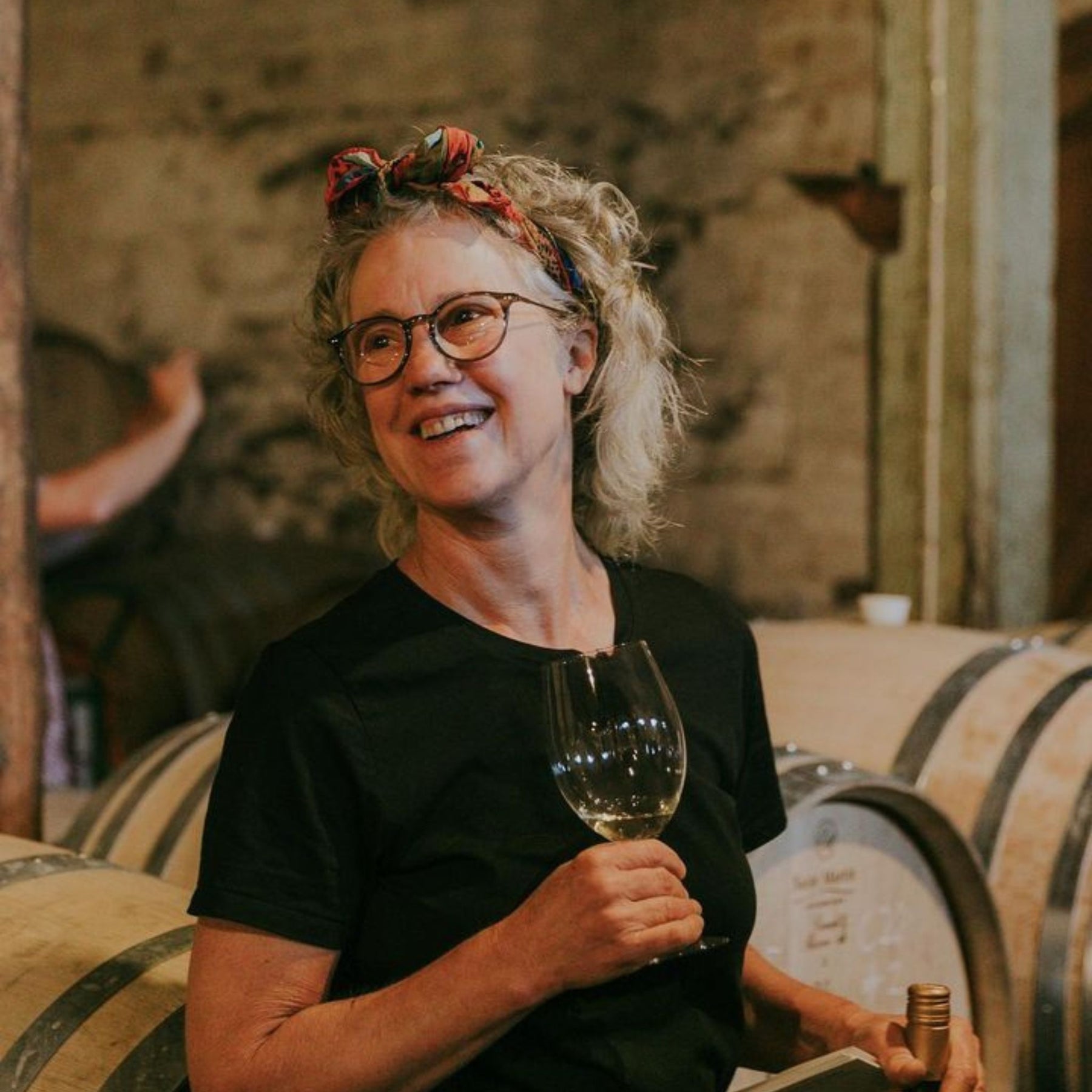 The 2021 Chardonnay it delivers classical Yeringberg richness and intensity, mirroring the nose and revealing more complexity as it evolves. The wine has a wonderful texture, culminating in a long, complex, and almost creamy finish. Simply superb. - Kent Street Cellars