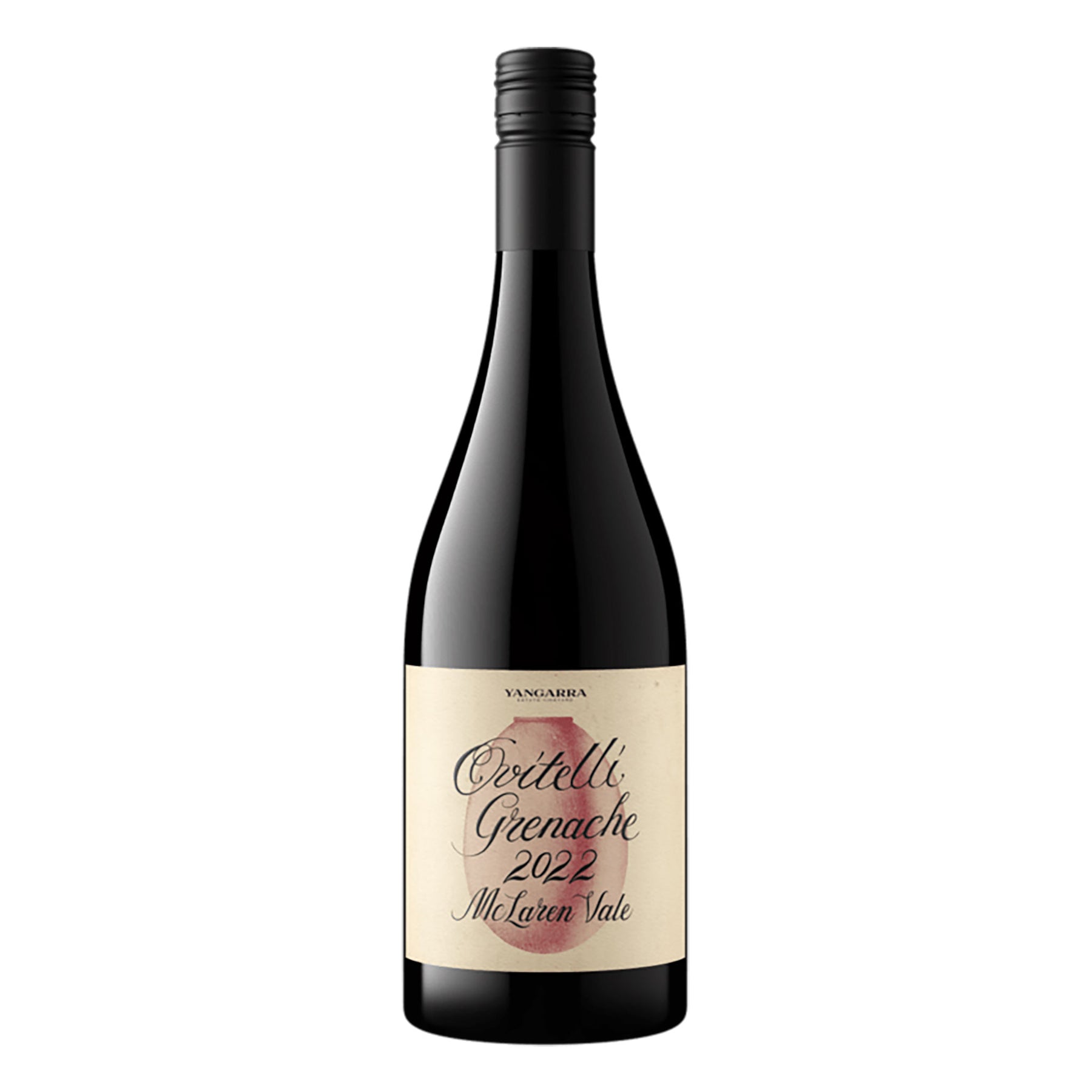 Yangarra Estate Ovitelli Grenache 2022 - Kent Street Cellars