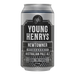 Young Henry Newtowner Cans (6 Pack) - Kent Street Cellars