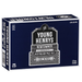 Young Henry Newtowner Cans (Case) - Kent Street Cellars