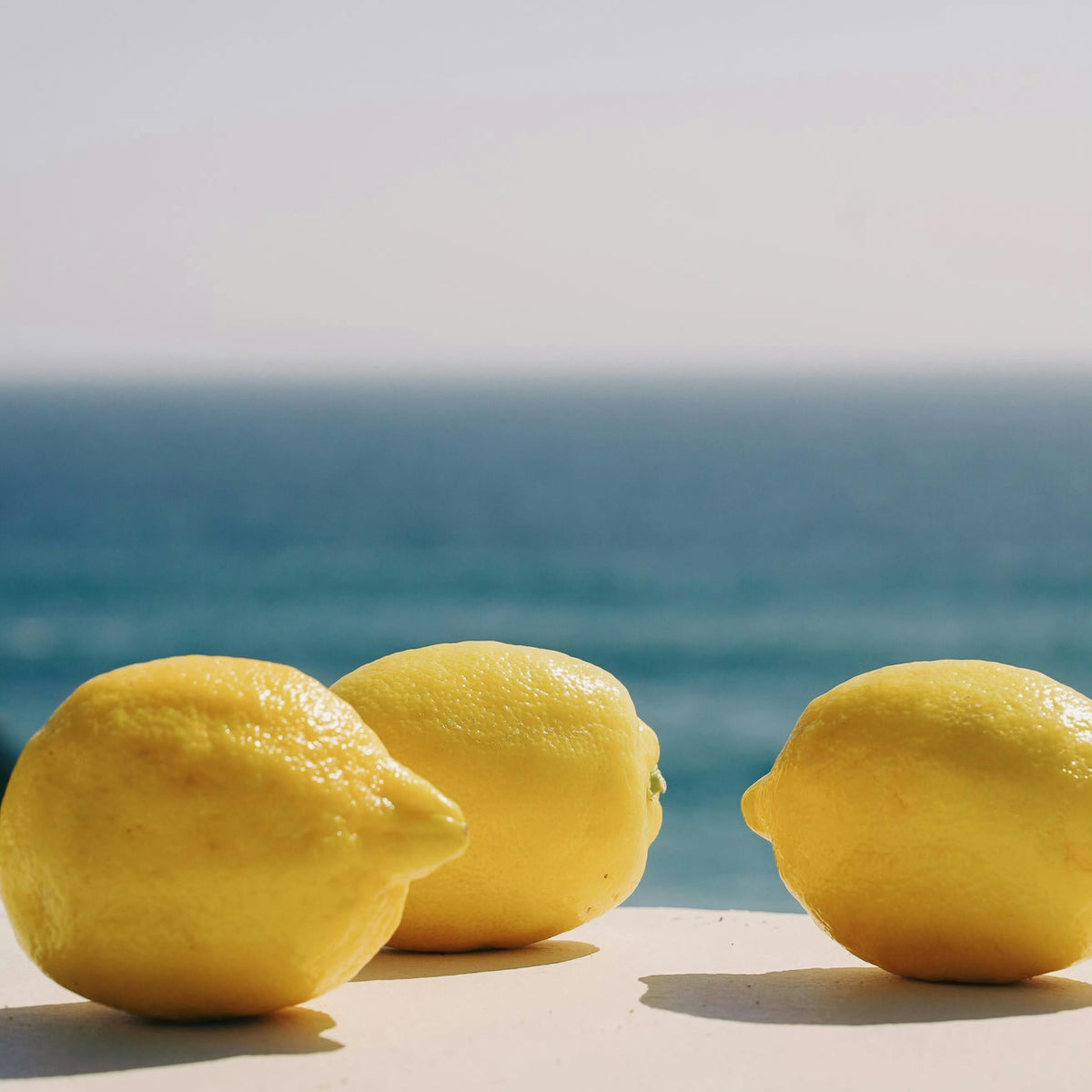 Malfy Con Limone Gin 700ml