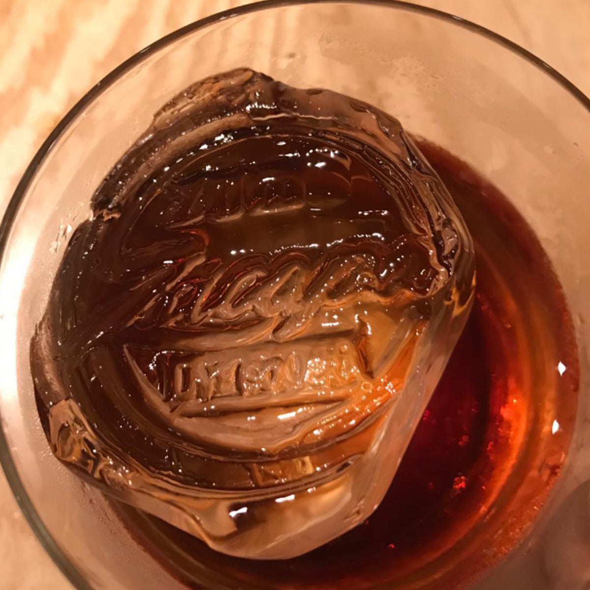 Ron Zacapa Centenario XO Solera Gran Reserva Especial Rum 700ml