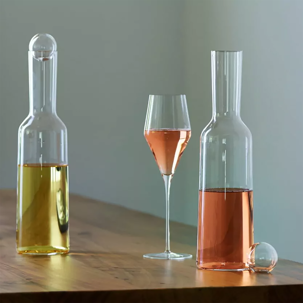Zalto Carafe No. 67