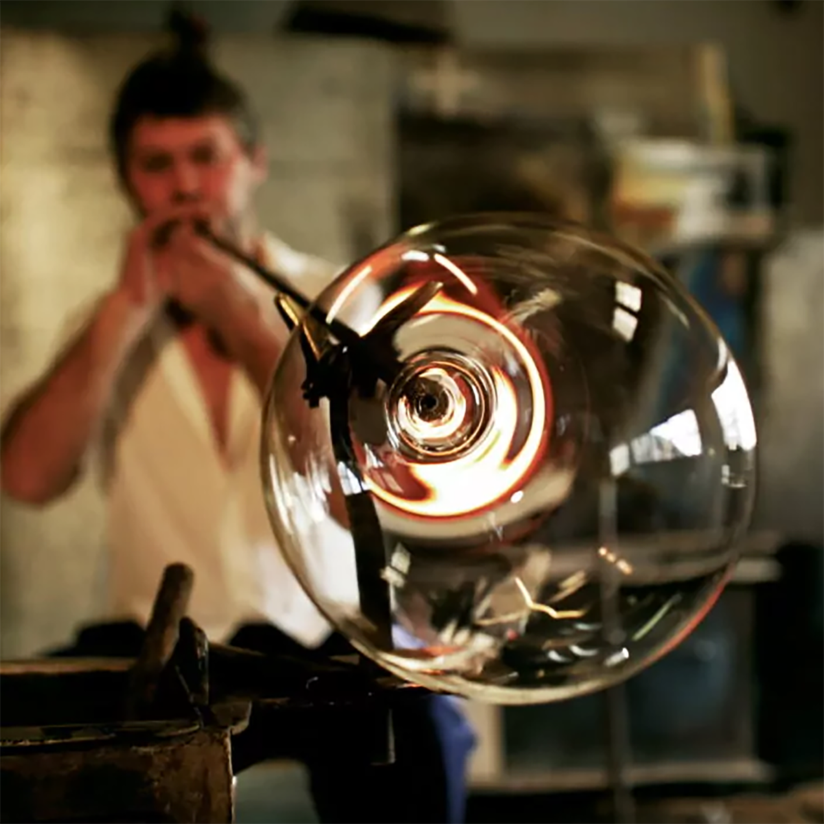 Zalto Champagne Glass (6 Pack)