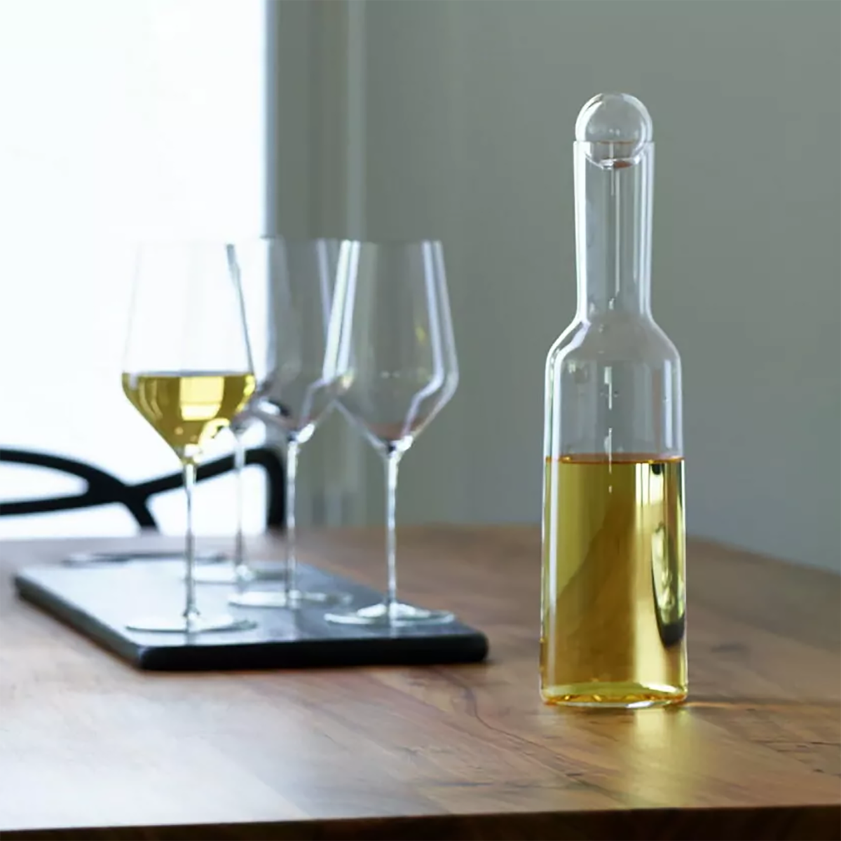 Zalto Universal Glass (Single)