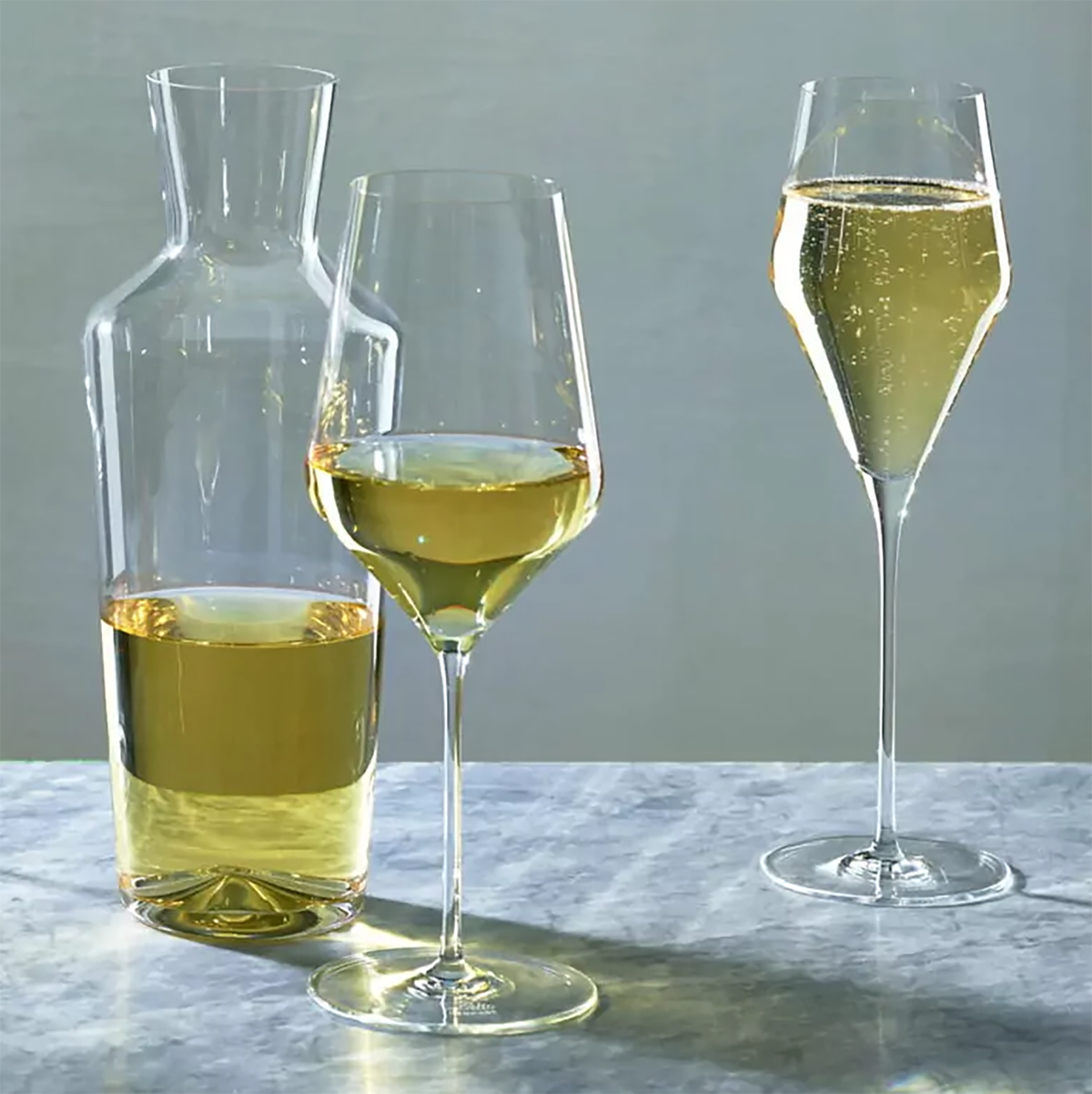 Zalto White Wine Glass (2 Pack)