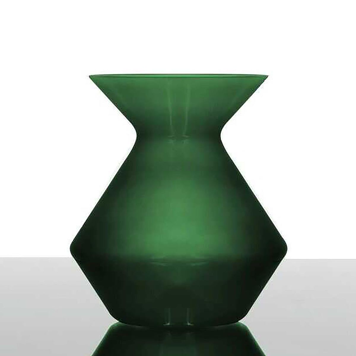 Zalto Spittoon 50 - Kent Street Cellars