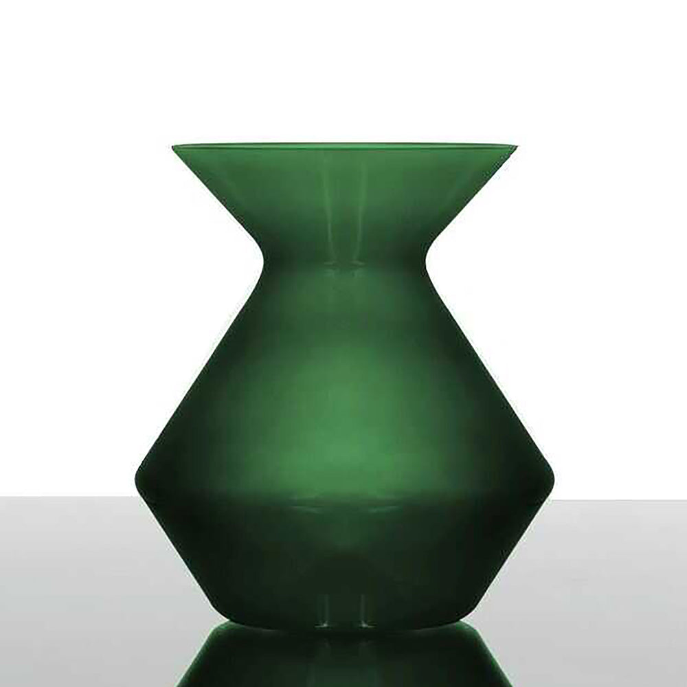 Zalto Spittoon 50 - Kent Street Cellars