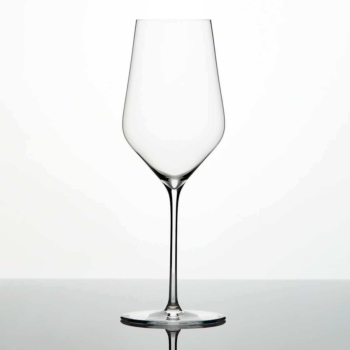 Zalto White Wine Glass (2 Pack)
