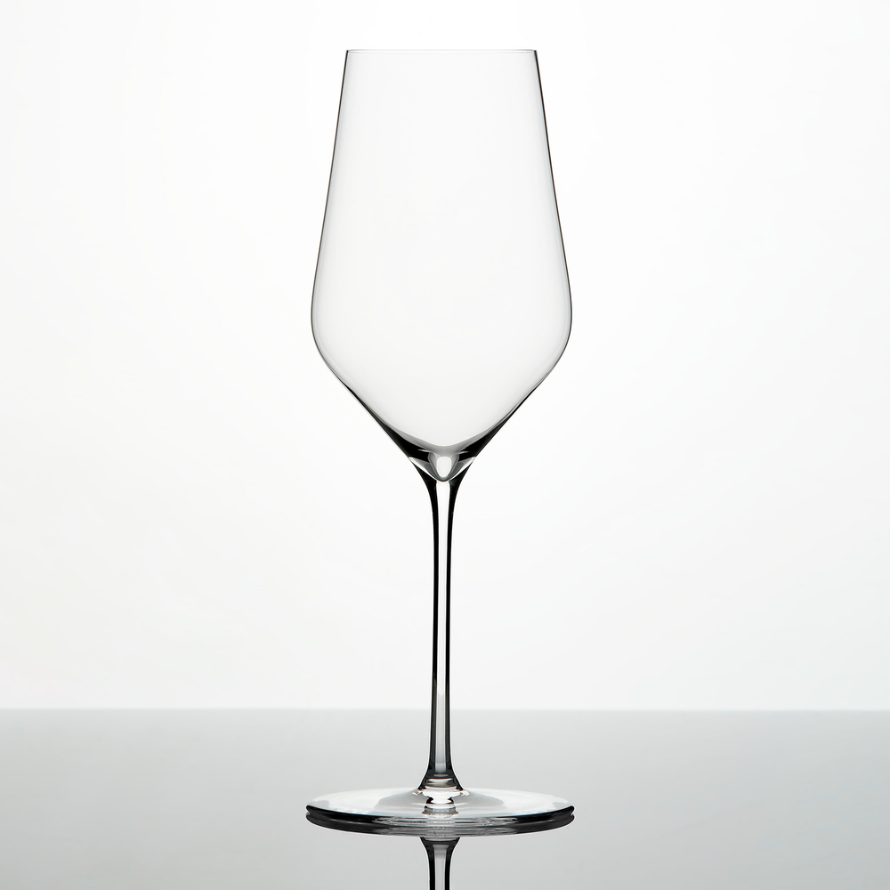 Zalto White Wine Glass (2 Pack)