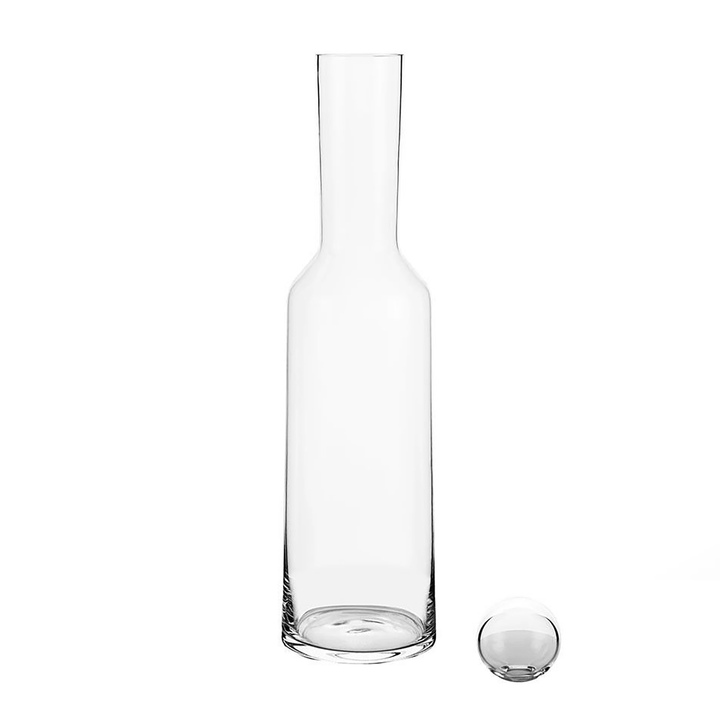 Zalto Carafe No. 67