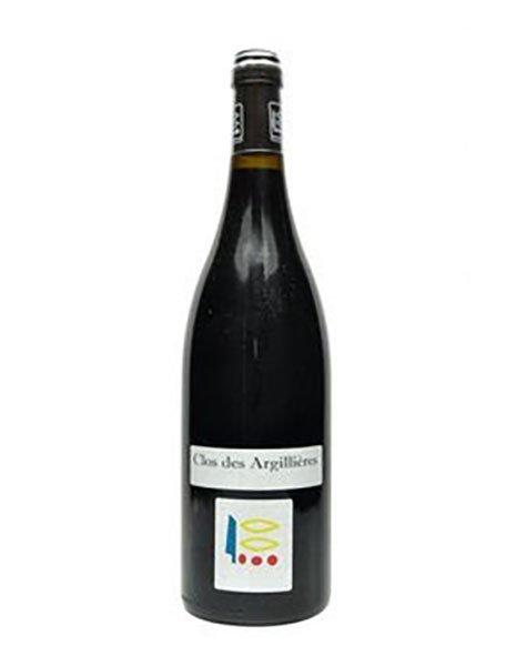 Domaine Prieure Roch Nuit 1er Cru Clos de Argillieres 2016