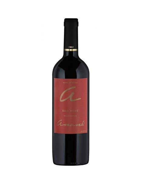 Anane Red Wine