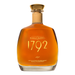 1792 Single Barrel Kentucky Straight Bourbon Whiskey 750ml - Kent Street Cellars