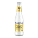 Fever-Tree Premium Indian Tonic Water 200ml (4 Pack)