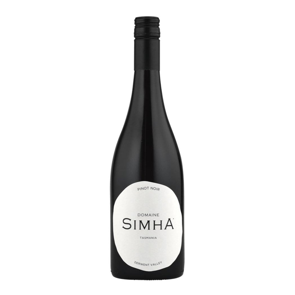 Domaine Simha Nature Pinot Noir 2018
