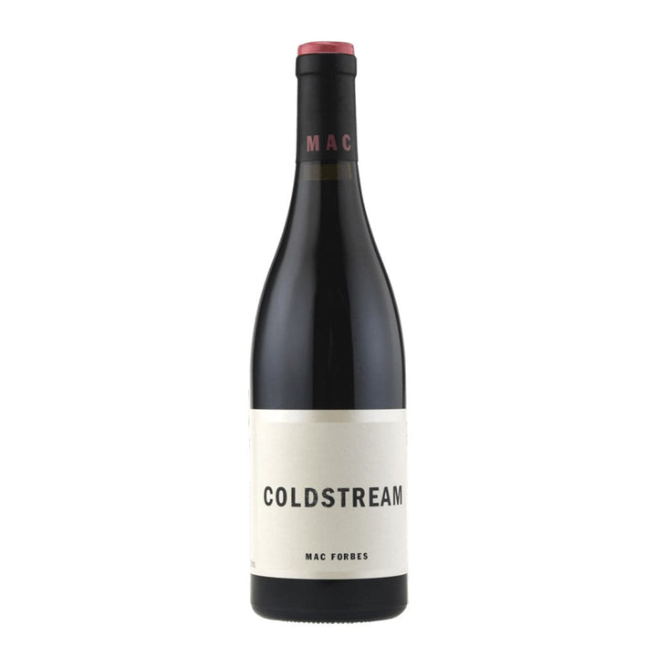 Mac Forbes Coldstream Pinot Noir 2018