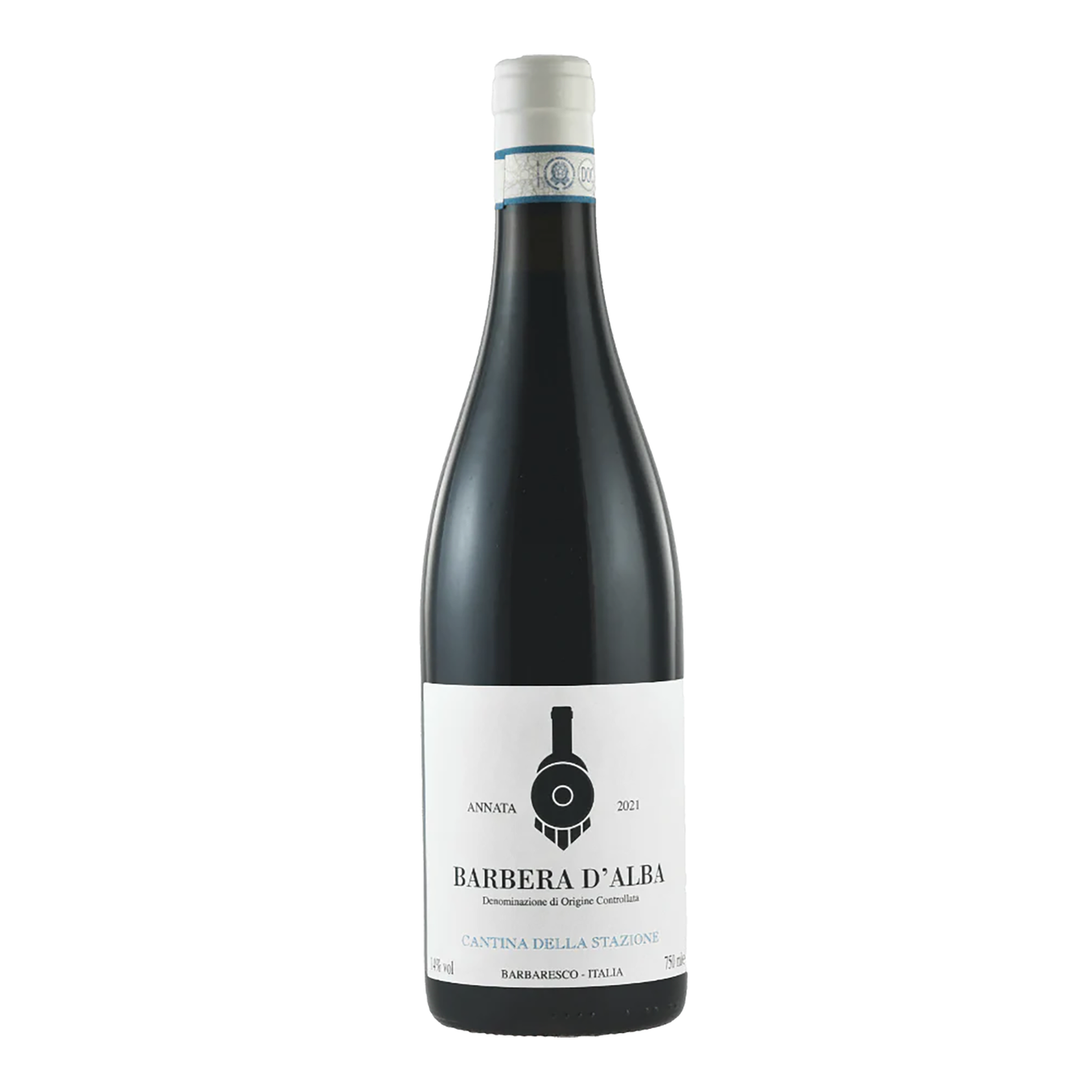 Wines by Dave Fletcher