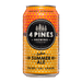 4 Pines Indian Summer Pale Ale (Can) - Kent Street Cellars