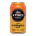 4 Pines Indian Summer Ale (6 Pack) - Kent Street Cellars